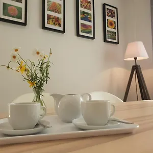 Tu Mejor Recuerdo, Apartamento. Córdoba