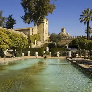 Apartment Victoria Center, Cordoba