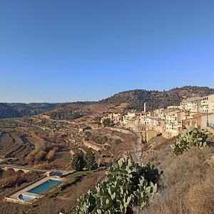  Casa rural Ca L'aleixa España