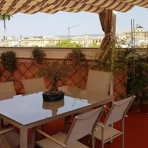 Lustre N 11 Córdoba